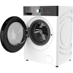 PLDI 128 AB pračka PHILCO