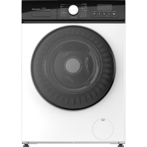 PLDI 128 A20 B pračka PHILCO