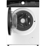 PLDI 128 A20 B pračka PHILCO