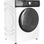 PLDI 128 A20 B pračka PHILCO
