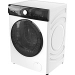 PLDI 128 A20 B pračka PHILCO