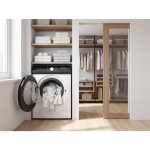 PLDI 128 A20 B pračka PHILCO
