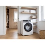 PLDI 128 A20 B pračka PHILCO