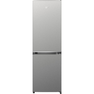 B3RCNO255XB CHLADNIČKA KOMBI BEKO