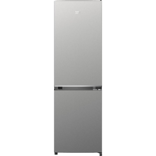 B3RCNO255XB CHLADNIČKA KOMBI BEKO