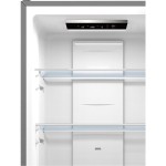 B3RCNO255XB CHLADNIČKA KOMBI BEKO