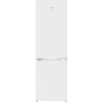B3RCNO255W CHLADNIČKA KOMBI BEKO