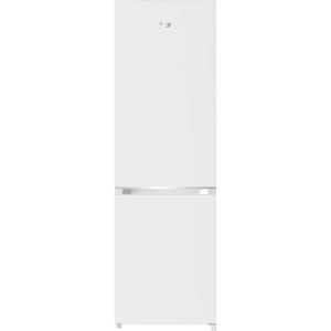 B3RCNO256W CHLADNIČKA KOMBI BEKO