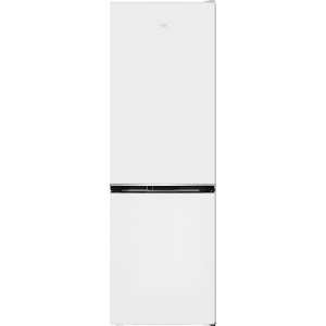 B3RCNA375HW CHLADNIČKA KOMBI BEKO