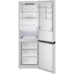 B3RCNA375HW CHLADNIČKA KOMBI BEKO