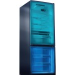 B3RCNA375HW CHLADNIČKA KOMBI BEKO