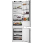 WHK2 5294 B6E CHLAD KOMBI VEST.WHIRLPOOL