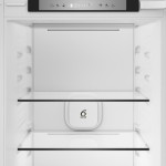 WHK2 5294 B6E CHLAD KOMBI VEST.WHIRLPOOL