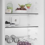 WHK2 5294 B6E CHLAD KOMBI VEST.WHIRLPOOL