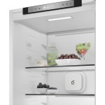 WHK2 5294 B6E CHLAD KOMBI VEST.WHIRLPOOL