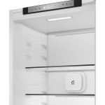 WHK2 5294 B6E CHLAD KOMBI VEST.WHIRLPOOL
