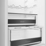 WHK2 5294 B6E CHLAD KOMBI VEST.WHIRLPOOL