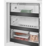 WHK2 5294 B6E CHLAD KOMBI VEST.WHIRLPOOL