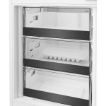 WHK2 5294 B6E CHLAD KOMBI VEST.WHIRLPOOL