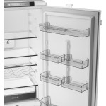 WHK2 5294 B6E CHLAD KOMBI VEST.WHIRLPOOL