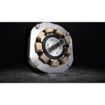WHK2 5294 B6E CHLAD KOMBI VEST.WHIRLPOOL