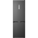 WHK 26373 XBR6EA CHLAD. KOMB WHIRLPOOL