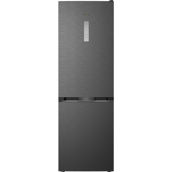 WHK 26373 XBR6EA CHLAD. KOMB WHIRLPOOL