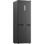 WHK 26373 XBR6EA CHLAD. KOMB WHIRLPOOL