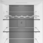 WHK 26373 XBR6EA CHLAD. KOMB WHIRLPOOL