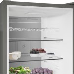 WHK 26373 XBR6EA CHLAD. KOMB WHIRLPOOL