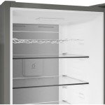 WHK 26373 XBR6EA CHLAD. KOMB WHIRLPOOL
