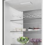 WHK 26373 XBR6EA CHLAD. KOMB WHIRLPOOL