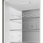 WHK 26373 XBR6EA CHLAD. KOMB WHIRLPOOL