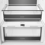 WHK 26373 XBR6EA CHLAD. KOMB WHIRLPOOL