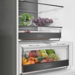 WHK 26373 XBR6EA CHLAD. KOMB WHIRLPOOL