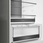 WHK 26373 XBR6EA CHLAD. KOMB WHIRLPOOL