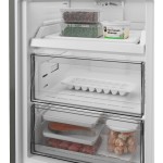 WHK 26373 XBR6EA CHLAD. KOMB WHIRLPOOL