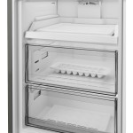 WHK 26373 XBR6EA CHLAD. KOMB WHIRLPOOL