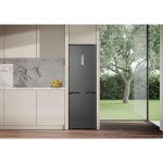 WHK 26373 XBR6EA CHLAD. KOMB WHIRLPOOL