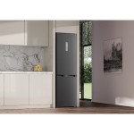 WHK 26373 XBR6EA CHLAD. KOMB WHIRLPOOL