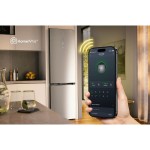WHK 26373 XBR6EA CHLAD. KOMB WHIRLPOOL