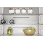 WHK 26373 XBR6EA CHLAD. KOMB WHIRLPOOL