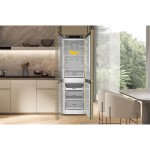 WHK 26373 XBR6EA CHLAD. KOMB WHIRLPOOL