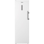 WHMFF 6312 W4E MRAZNIČKA ŠUPL. WHIRLPOOL