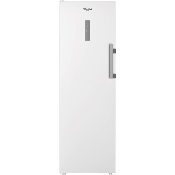 WHMFF 6312 W4E MRAZNIČKA ŠUPL. WHIRLPOOL