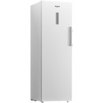 WHMFF 6312 W4E MRAZNIČKA ŠUPL. WHIRLPOOL