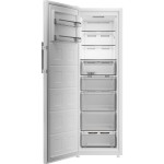 WHMFF 6312 W4E MRAZNIČKA ŠUPL. WHIRLPOOL