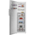 WHMFF 6312 W4E MRAZNIČKA ŠUPL. WHIRLPOOL