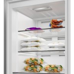 WHMFF 6312 W4E MRAZNIČKA ŠUPL. WHIRLPOOL
