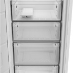WHMFF 6312 W4E MRAZNIČKA ŠUPL. WHIRLPOOL